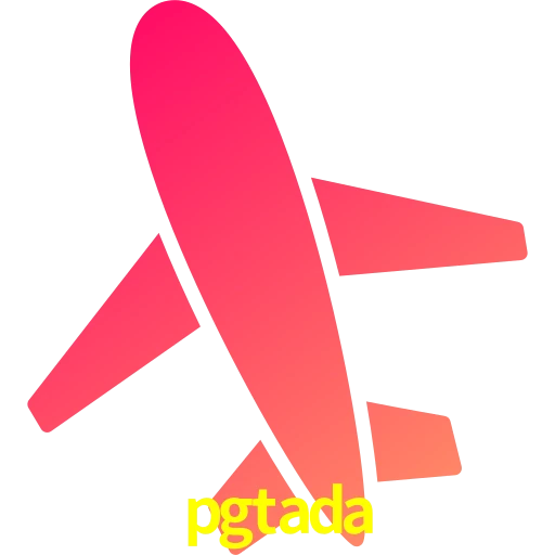 pgtada