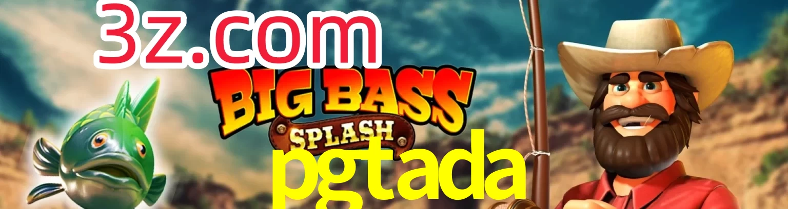 pgtada