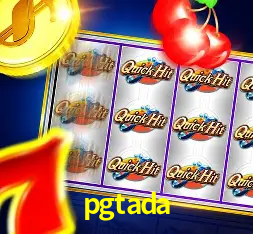 pgtada