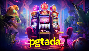 pgtada