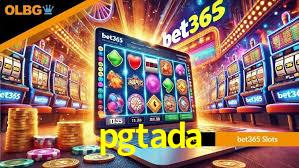 pgtada