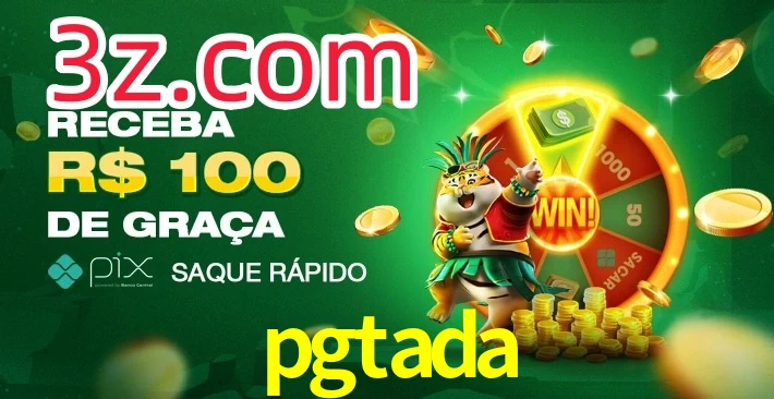 pgtada