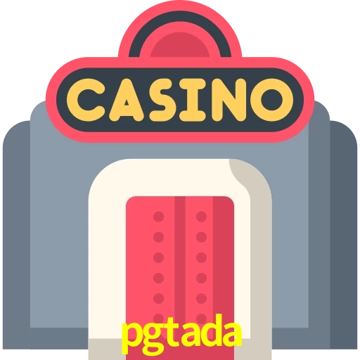 pgtada