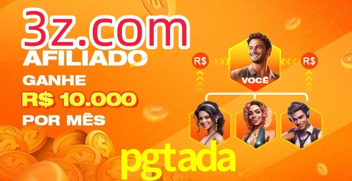 pgtada