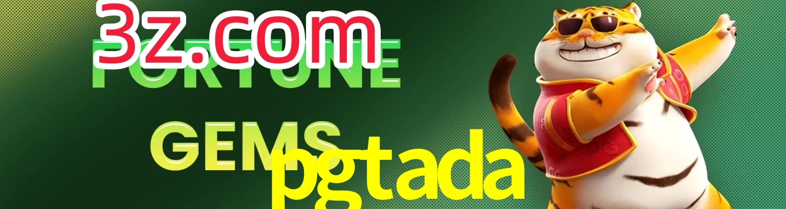 pgtada