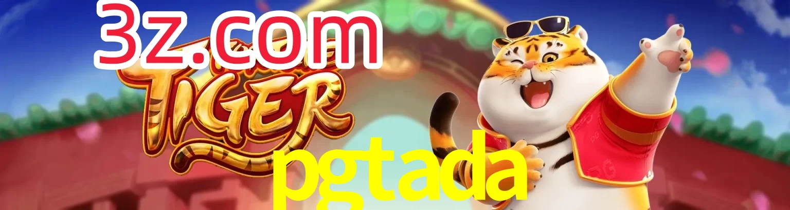 pgtada