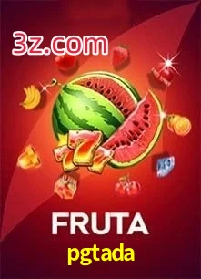 pgtada
