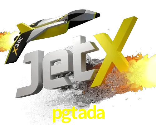 pgtada