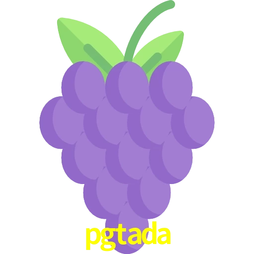 pgtada