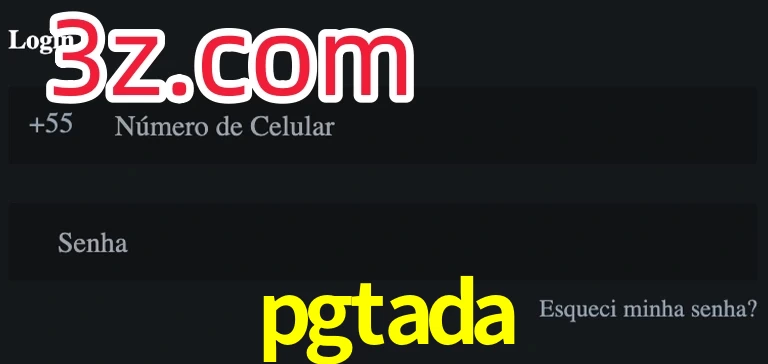 pgtada