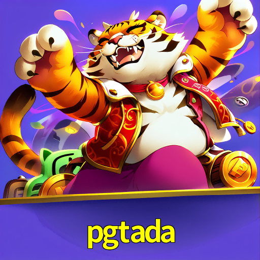 pgtada