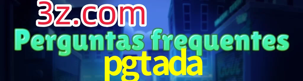 pgtada