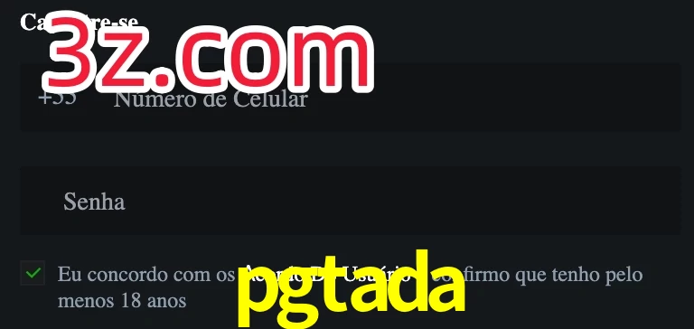 pgtada