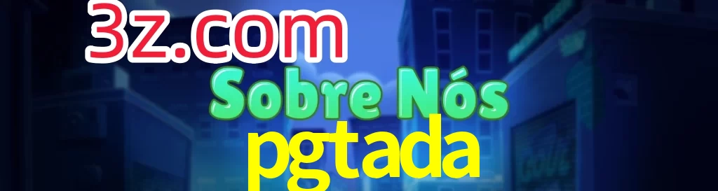 pgtada