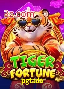 pgtada